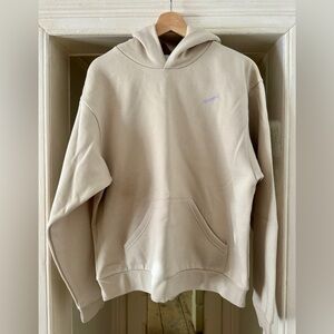 Coperni Men’s Loose Fit Hoodie sz M